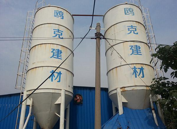 陜西設(shè)備自動計(jì)量系統(tǒng)